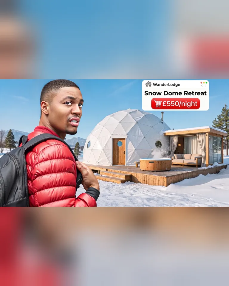 The same a wanderlodge youtube thumbnail fitted whole to 1080 by 1350 pixels for Facebook