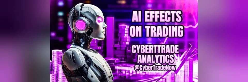 The same a cybertrade youtube thumbnail fitted whole to 1500 by 500 pixels for X