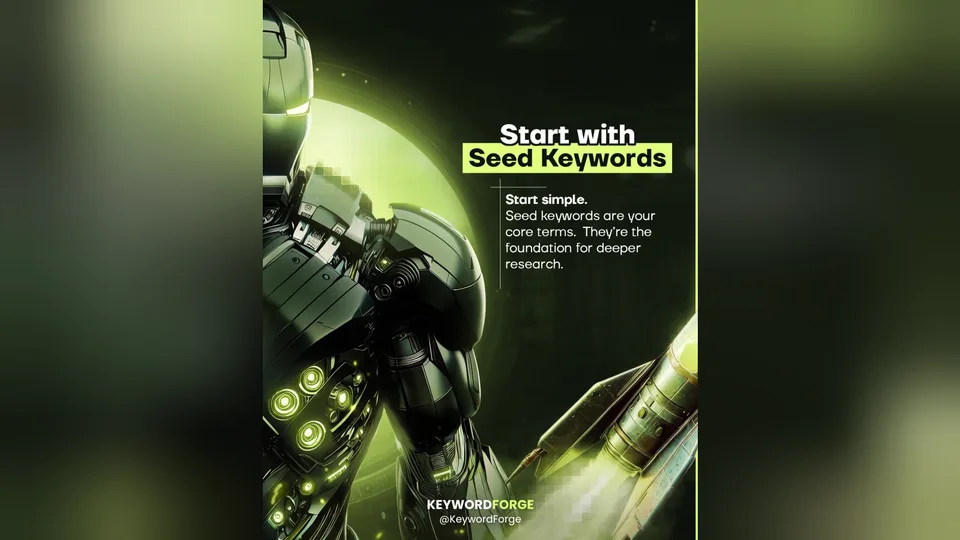 The same a keywordforge 4:5 instagram post fitted whole to 1600 by 900 pixels for X