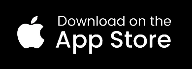 Download on the App Store